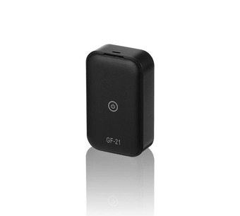 PPT-GPS-21 Image.