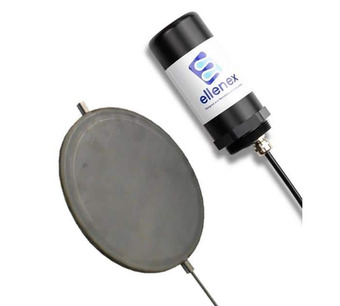 PTE2-N-C-0.5-C5-S-S-I Image.