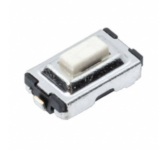 PTS636 SM25J SMTR LFS Image.