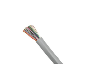 PUC3025IG-V Image.