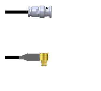 Q-0J04200030.5M Image.