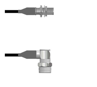 Q-1Y02B0013048i Image.