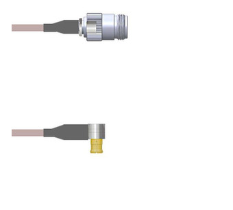 Q-2001A0005.75M Image.