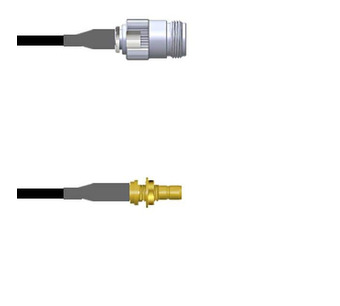 Q-2003M0003003M Image.