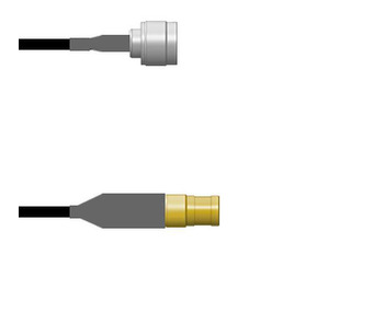 Q-2N03X0008048i Image.