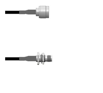 Q-2N04K0008108i Image.