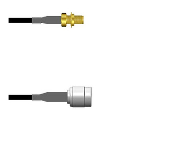 Q-2W0520003003M Image.