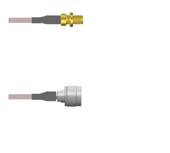 Q-2X02M000R1.5M Image.