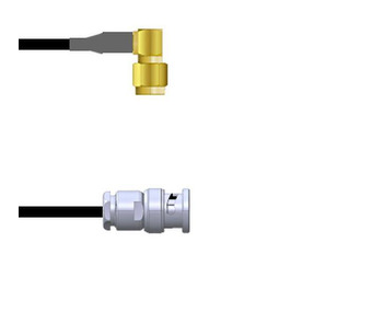 Q-3400J00030.5M Image.