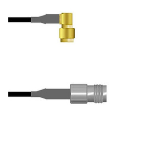 Q-3404G0003060I Image.