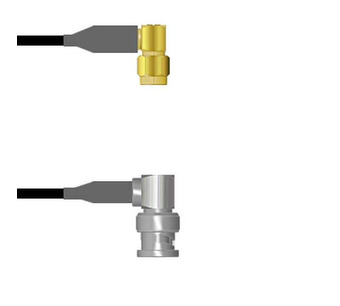 Q-3600E00080.5M Image.