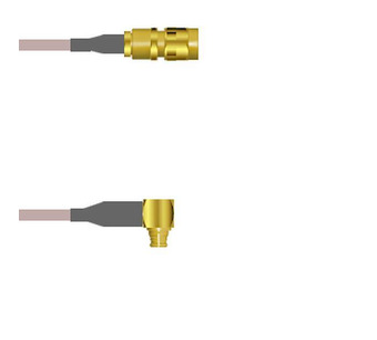 Q-3A0410001003I Image.