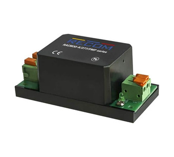 RACM30-12SK/277/PMP Image.