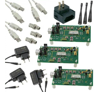 RC1191HP-TM-DK Image.