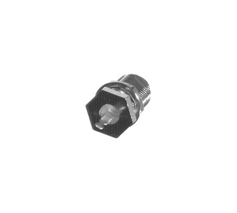 RFF-1444 Image.