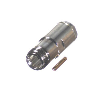 RFN-1026-1X Image.