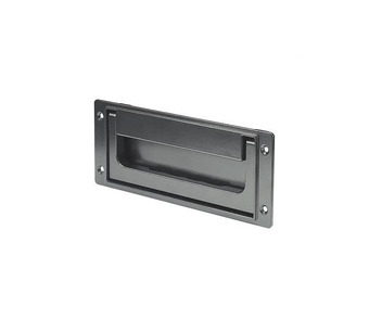 RHSK-79.R118.9005 Image.
