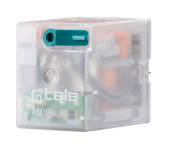 RM 024L-N Image.