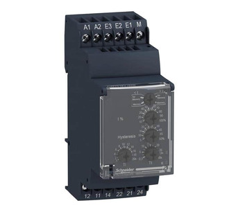 RM35JA32MW Image.