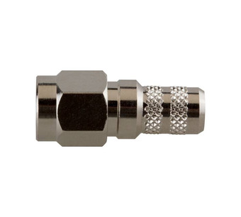 RSA-3000-X Image.