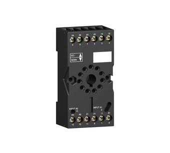 RUZSC2M Image.