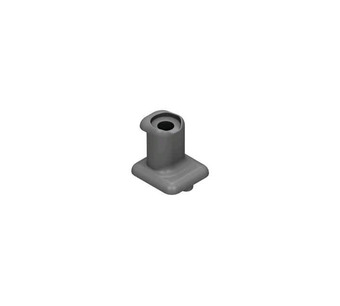 S F7-537 Image.