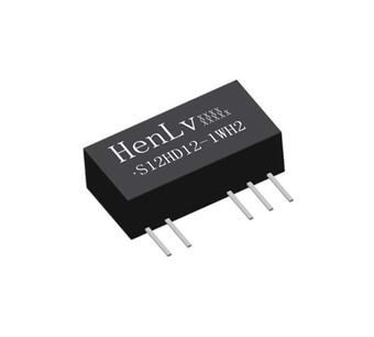 S12HD24-1WH2 Image.