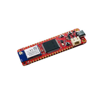SCC-FTHR-B Image.