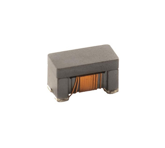 SCM20-102M-RC Image.