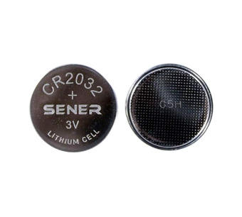 SCR2032/726 Image.