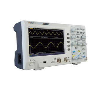SDS1102 Image.