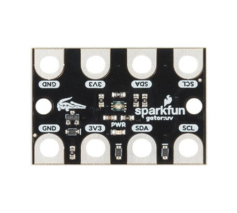 SEN-15273 Image.