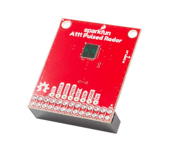 SEN-15577 Image.