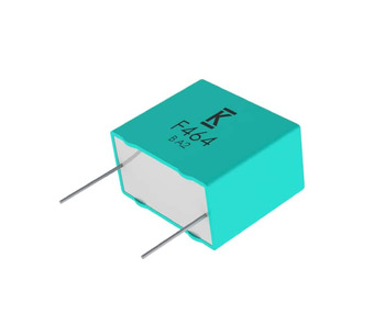 F464BB102J2K5A Image.