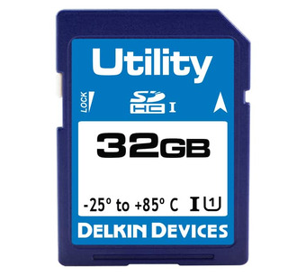 SF32FQYFA-U1000-3 Image.