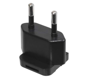 SMI-EU-5 Image.