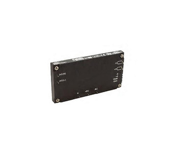 SMV-28-500 Image.