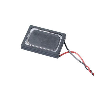SP-1511L Image.