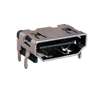 SS-53000-001 Image.