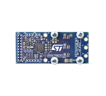 STEVAL-PTOOL1V1 Image.