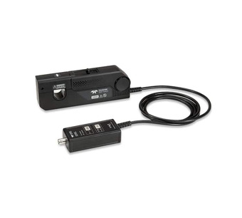 T3CP150-12 Image.