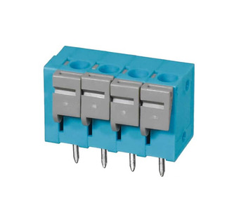 TBL004V-508-04BE-2GY Image.