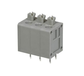 TBL006V-500-03GY-2GY Image.