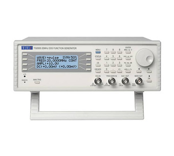 TG2000 Image.