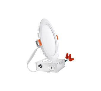 TL-SPL1R6-14W-5CCT Image.