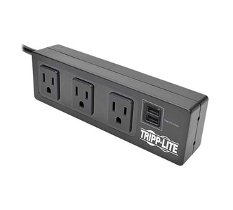 TLP310USBS Image.