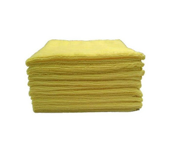 TM-M-1204-YEL Image.