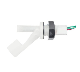 TSF48H100DF Image.