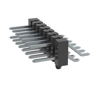 TSM-108-01-T-DH-A-002 Image.