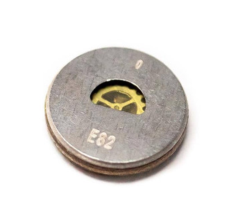 UA-C0601-2T Image.